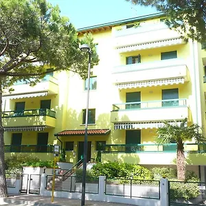 Pineta - Agenzia Cocal , Caorle Italien