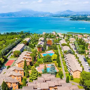 Easy Peschiera , Peschiera del Garda Italien