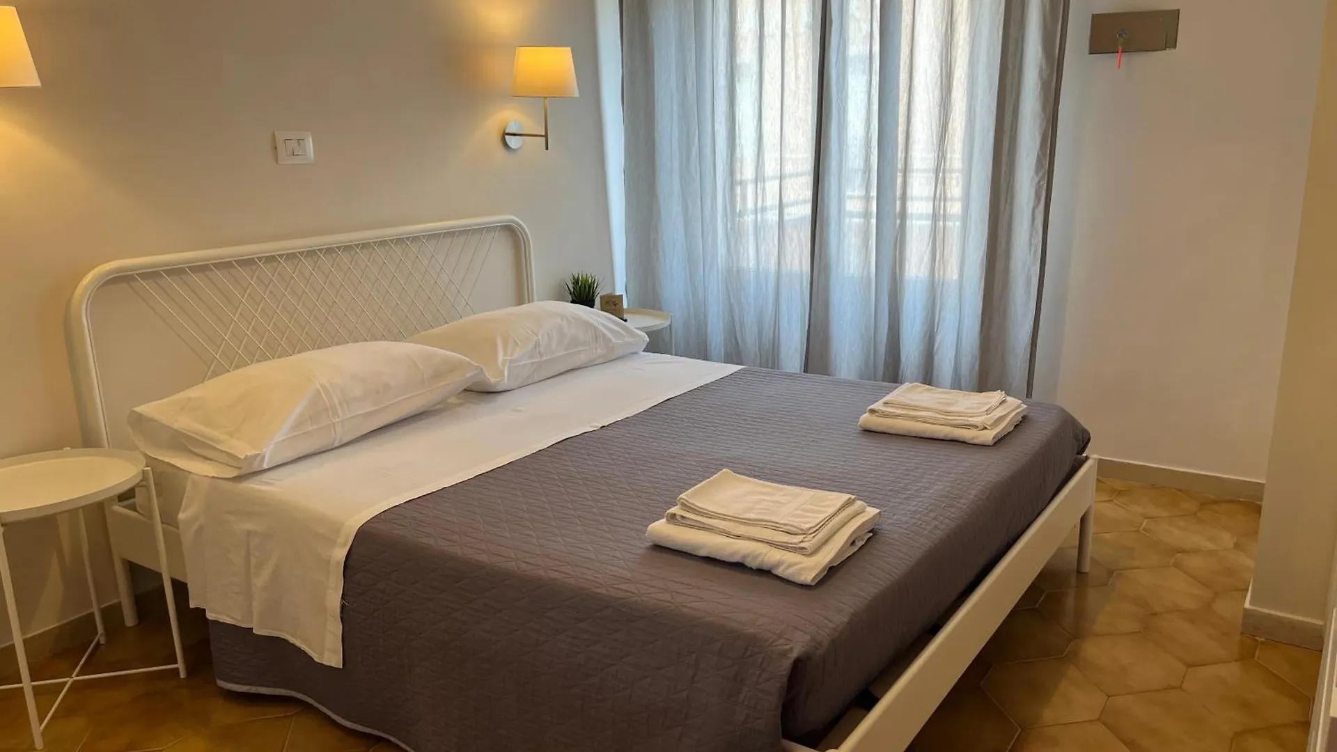 T Hotel Rimini