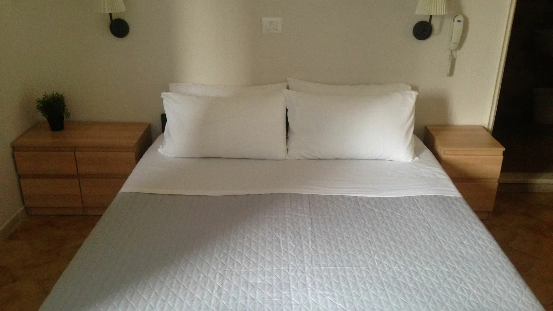 T Hotel Rimini